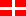 Dansk